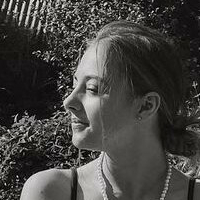 Emily._.mhl Meztelen