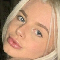 Emily Sedona Meztelen