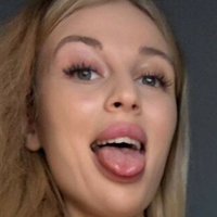 emily_sweety Meztelen