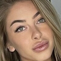 Emilybwagoner Meztelen