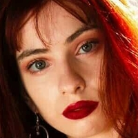 emilyforyouuu Meztelen