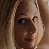 emilyjade_official Meztelen