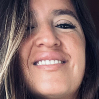 emilyjones6 Meztelen