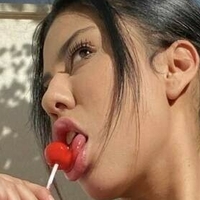 emilymillers1 Meztelen