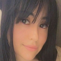 Emilyuumi Meztelen