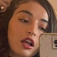 emilywillisxxx Meztelen