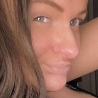 Emma Cunliffe Meztelen