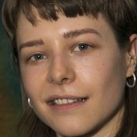 Emma D'Arcy Meztelen