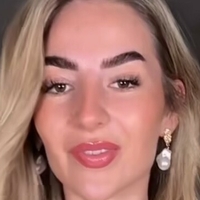 Emma Fernlund Meztelen