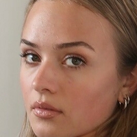 Emma Hunter Sumgoodeats Meztelen