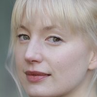Emma King Meztelen