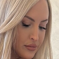 Emma Louise Jones (eljonesuk) Meztelen