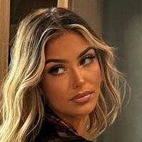 Emma Nova Meztelen
