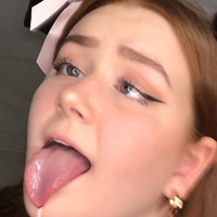 Emma Parker Meztelen