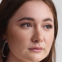 Emma Rose Kenney Meztelen