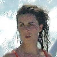Emma Watson Meztelen