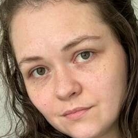 Emma Wells Meztelen