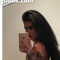 emmaamodel Meztelen