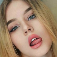 emmablondangel Meztelen