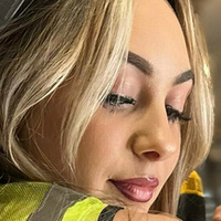 emmacaulfield Meztelen