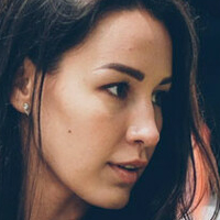 emmacinderella Meztelen