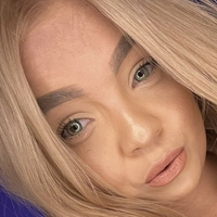 Emmafantasy21 Meztelen