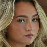 emmaleaanne Meztelen