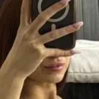 emmasauvage Meztelen