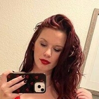 emmascarlett89 Meztelen