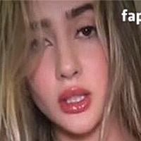 emmaseverinafree Meztelen