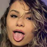 emmastarrvip Meztelen