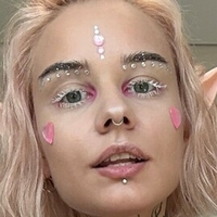 emmaxxdolly Meztelen