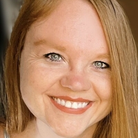 Emmber Rosalyn Meztelen