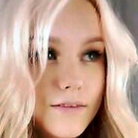 Emmie Murray Meztelen