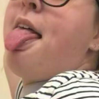 Emmybear1005 Meztelen