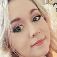 emmywithlove Meztelen