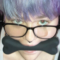 emo_emilie_free Meztelen