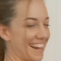 emsywemsyblue Meztelen