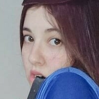 enanabebesita Meztelen