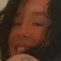 enbypussyx Meztelen