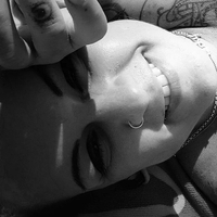 enchantress.lilith Meztelen