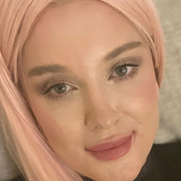 englishvickyx Meztelen