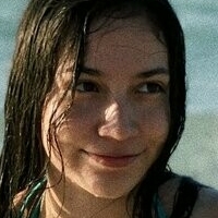 envioletada Meztelen