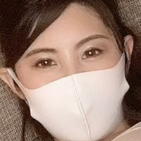 Erena えれな Meztelen
