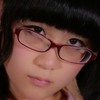 Eri Kitami Meztelen