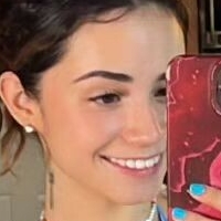 Erica Bean Meztelen