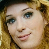 ericacherry Meztelen