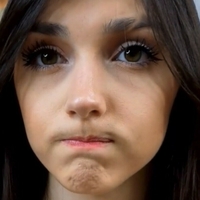 ericapapandrea Meztelen