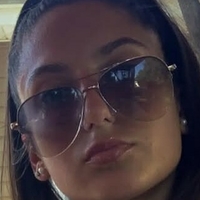 erika_america Meztelen