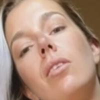 Erika Dynamite Meztelen